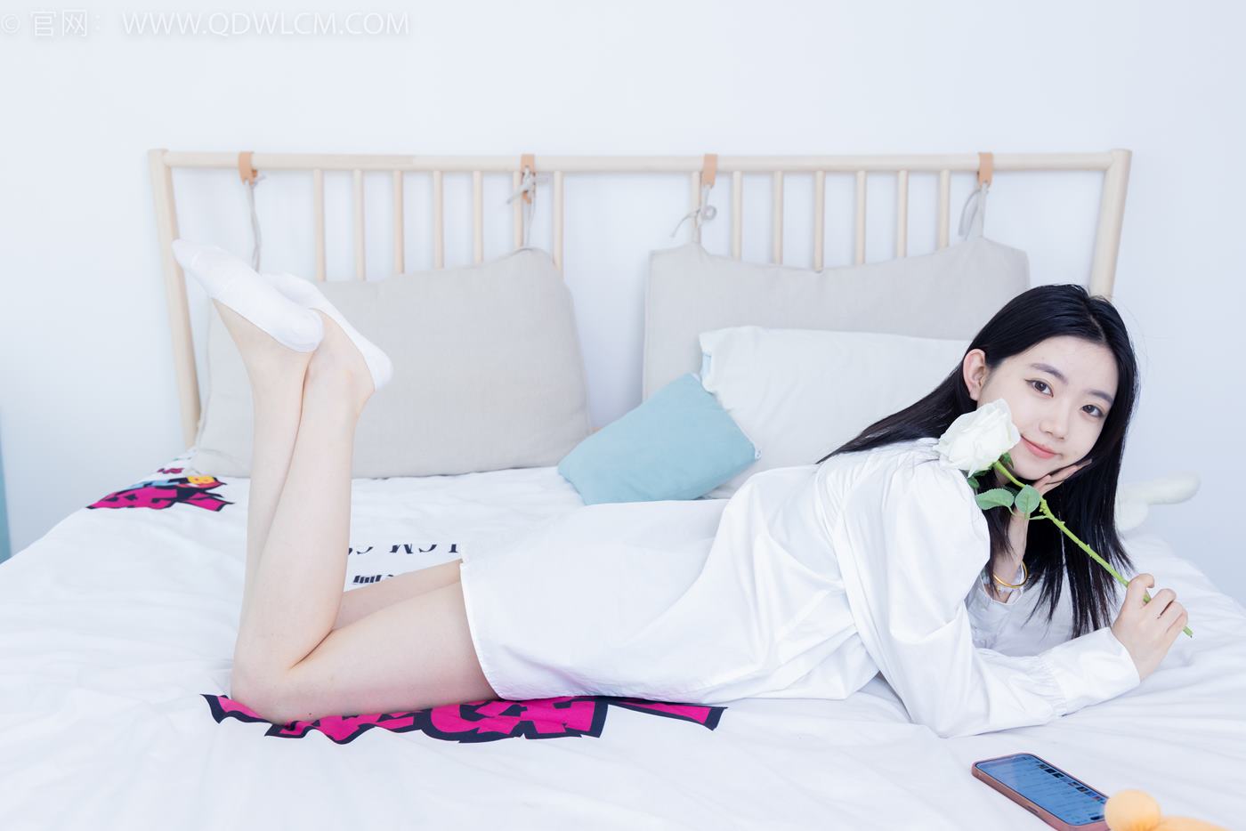 图片[149]-物恋传媒 NO.2083 欢欢-小小旅行家[150P] – 速更版-美库