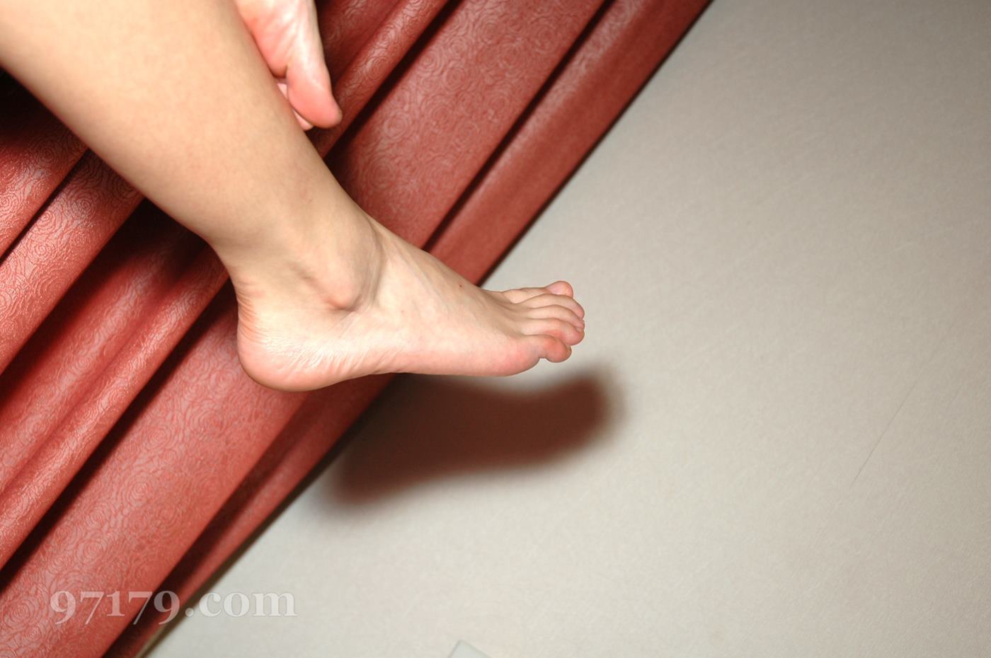 图片[16]-97179 NO.018-Susie [86P] – 速更版-美库