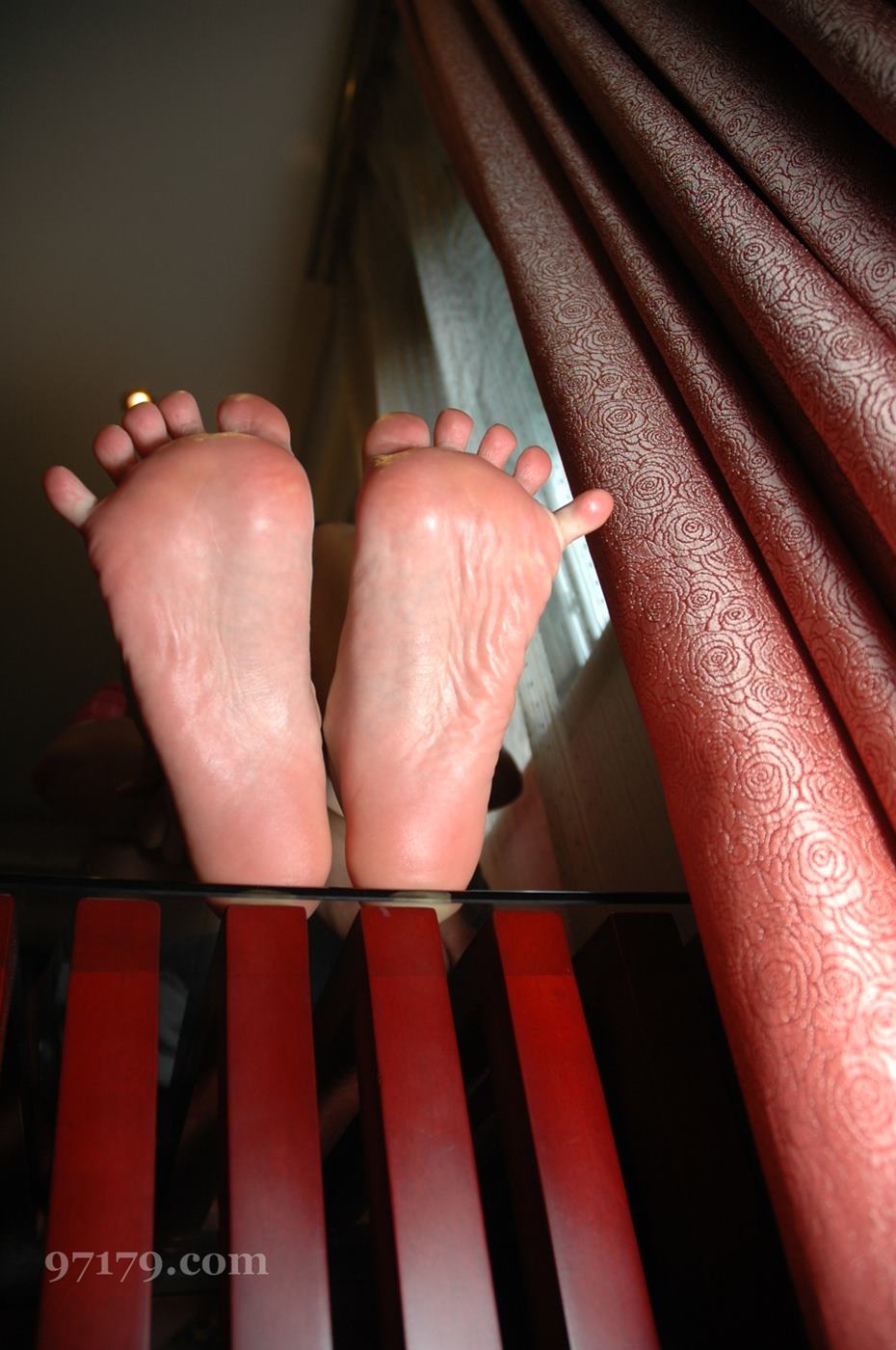 图片[18]-97179 NO.018-Susie [86P] – 速更版-美库