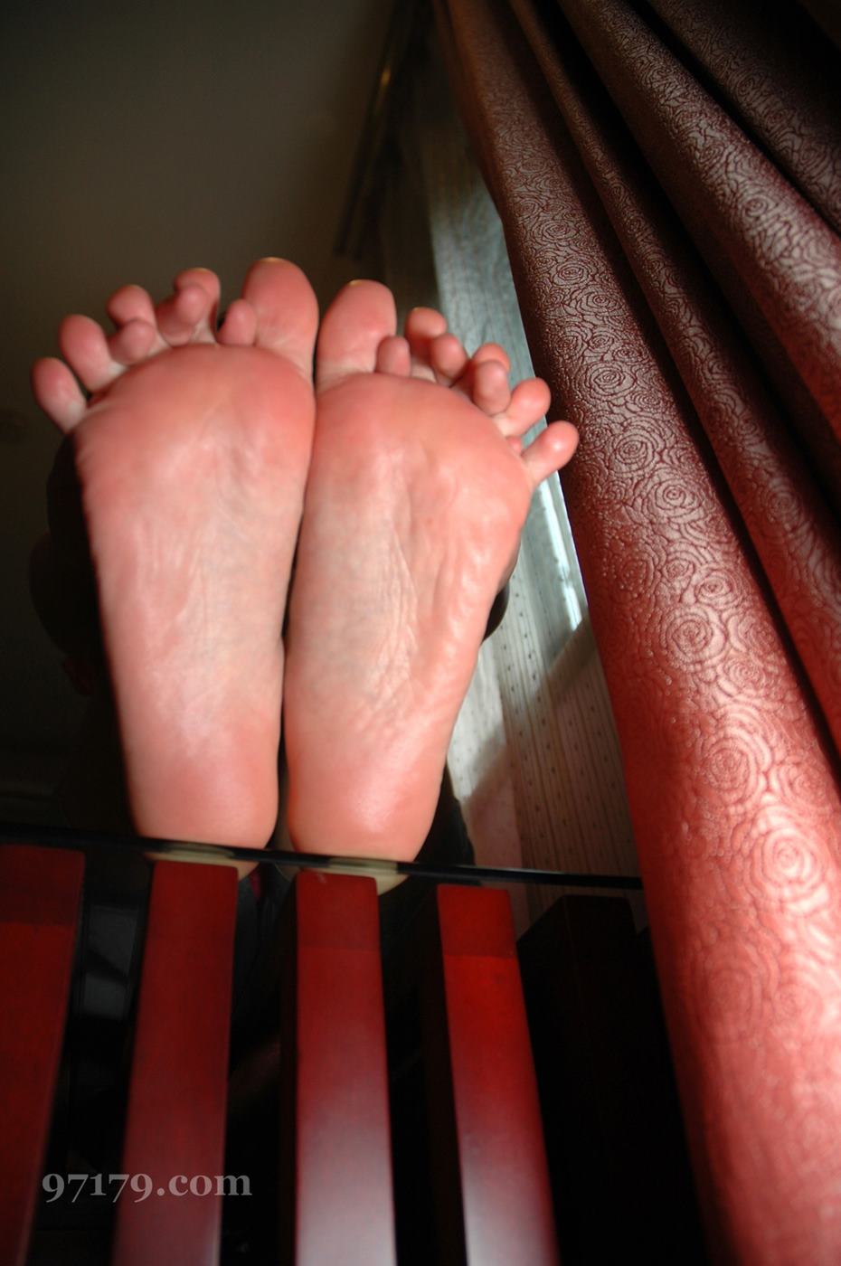 图片[19]-97179 NO.018-Susie [86P] – 速更版-美库