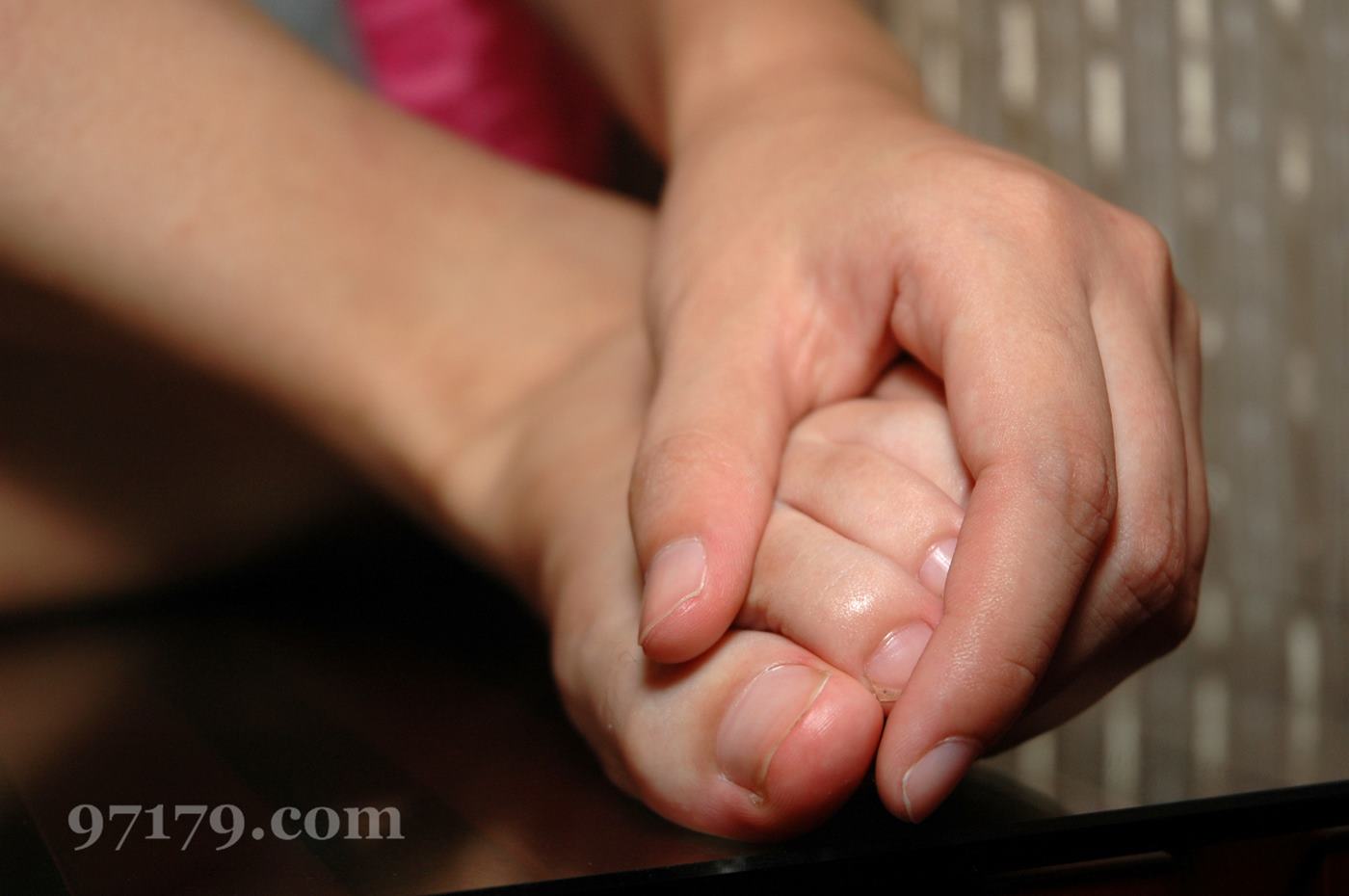 图片[27]-97179 NO.018-Susie [86P] – 速更版-美库