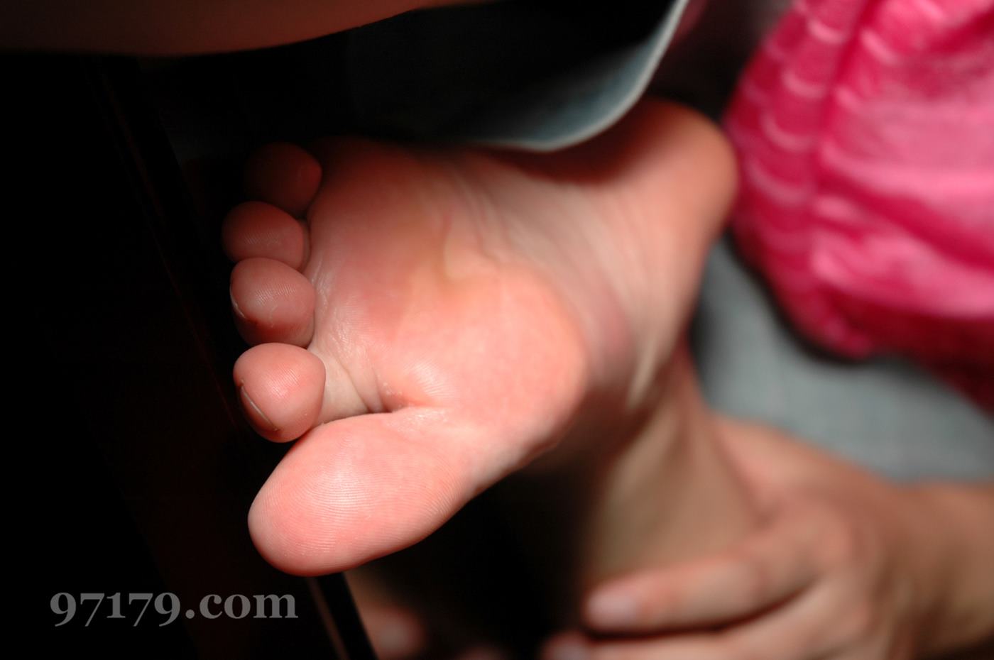 图片[34]-97179 NO.018-Susie [86P] – 速更版-美库