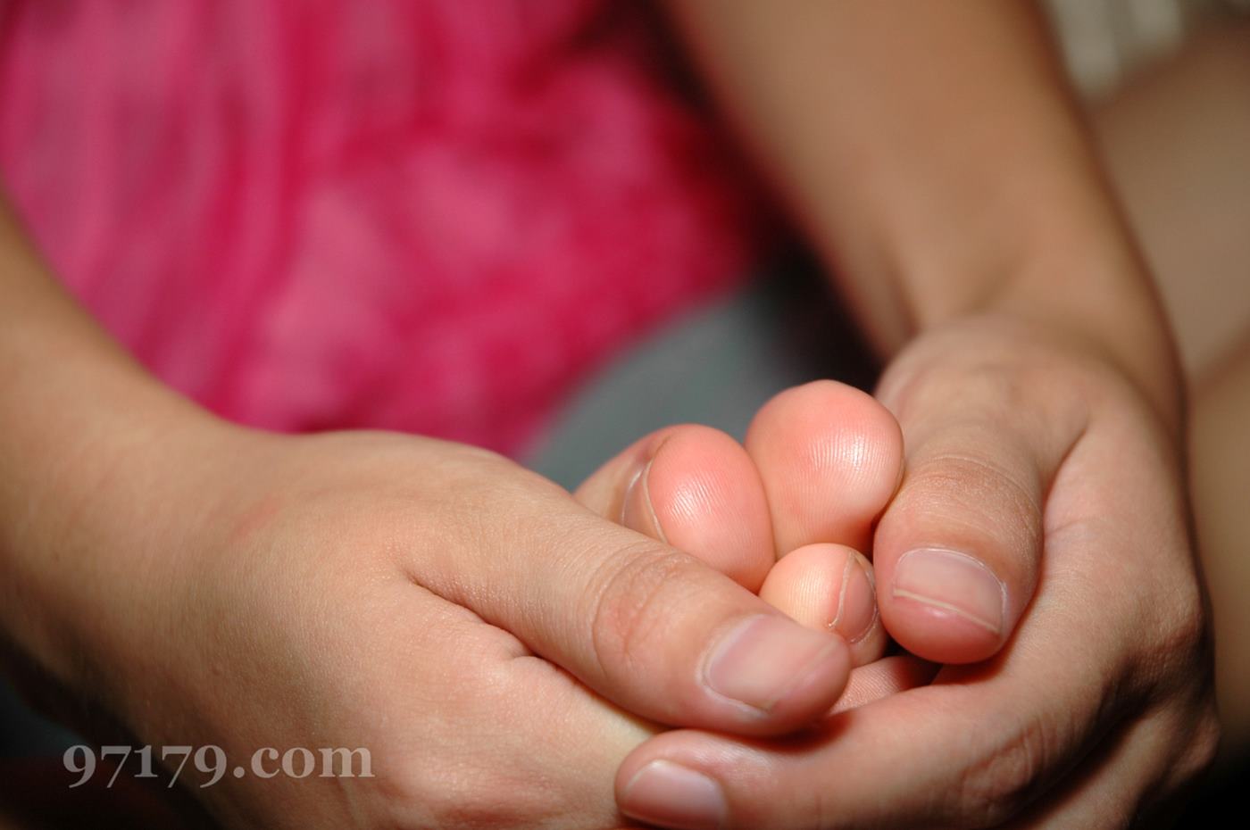 图片[35]-97179 NO.018-Susie [86P] – 速更版-美库