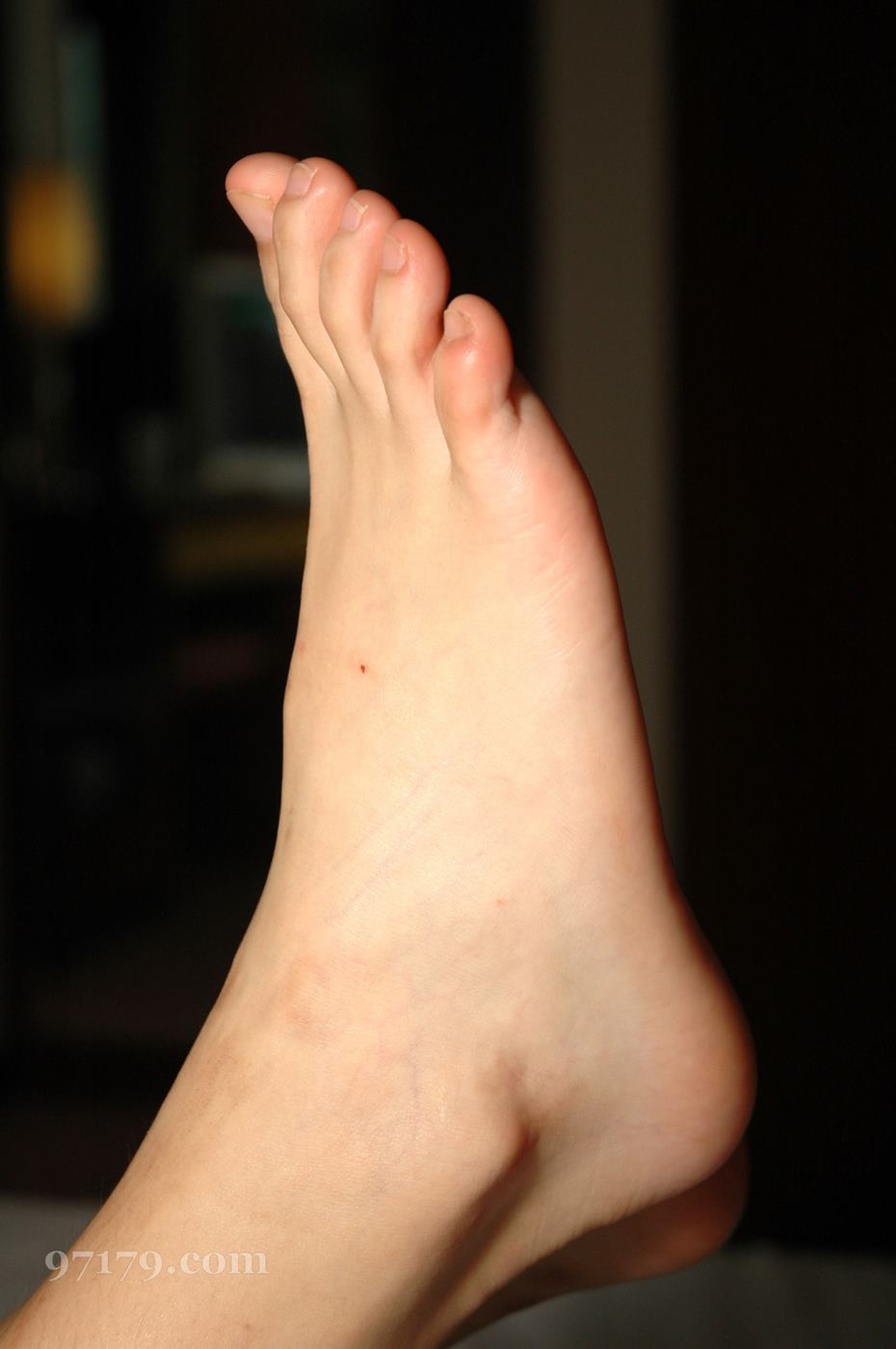 图片[56]-97179 NO.018-Susie [86P] – 速更版-美库