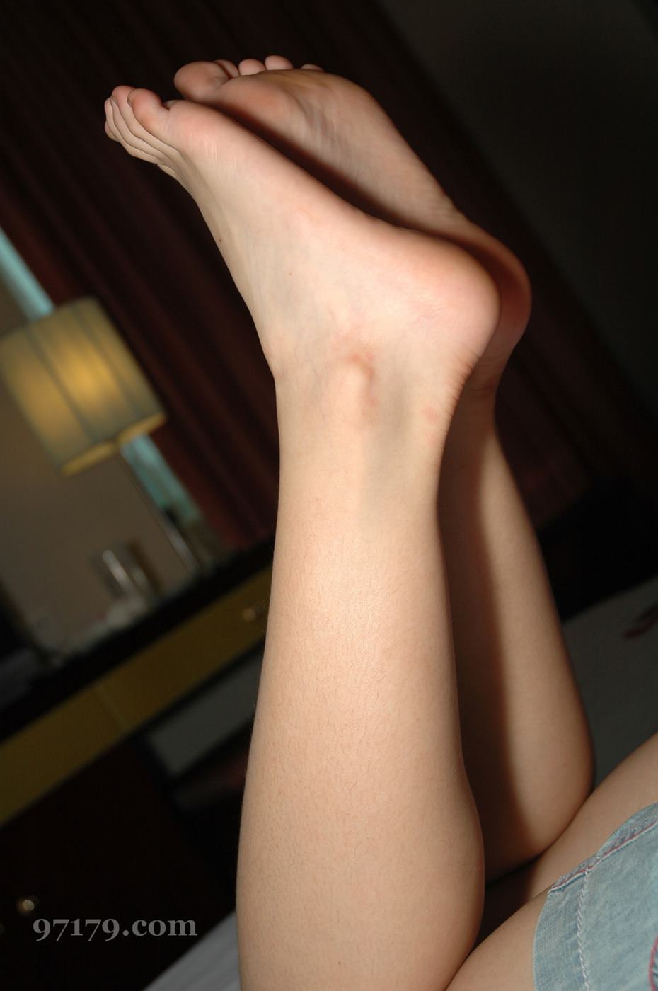 图片[57]-97179 NO.018-Susie [86P] – 速更版-美库