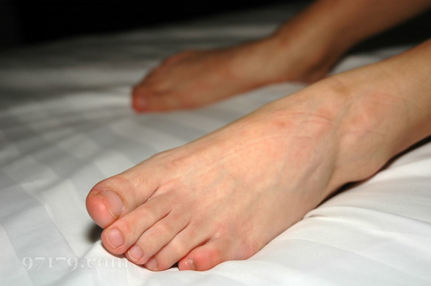 图片[60]-97179 NO.018-Susie [86P] – 速更版-美库