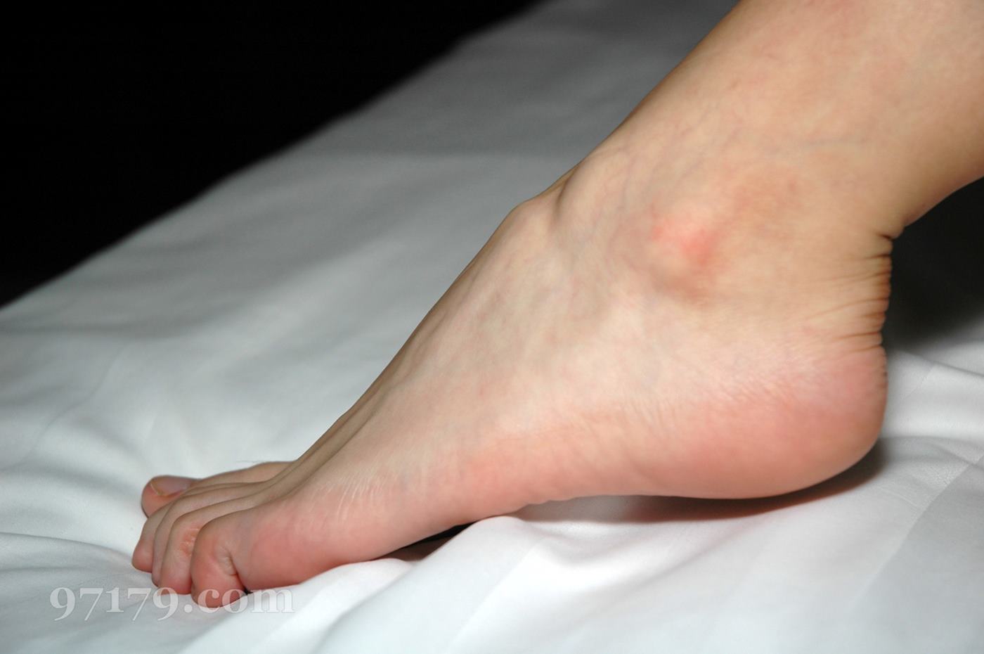 图片[80]-97179 NO.018-Susie [86P] – 速更版-美库