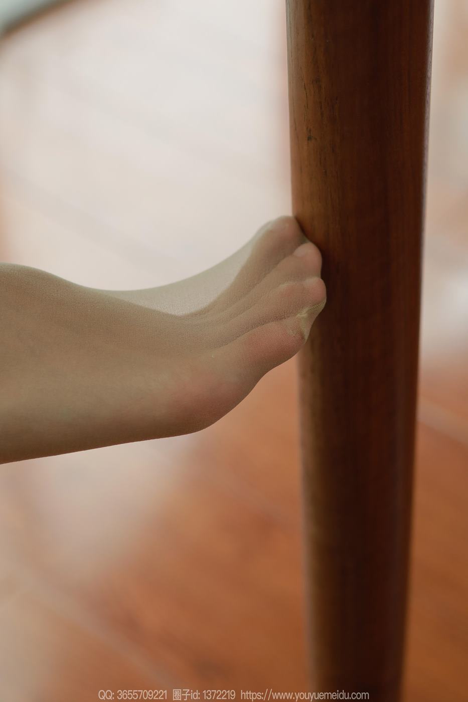 图片[31]-[IESS异思趣向] 2024.08.30 丝享家1833：小宝《美丽足弓 》[90P] – 速更版-美库