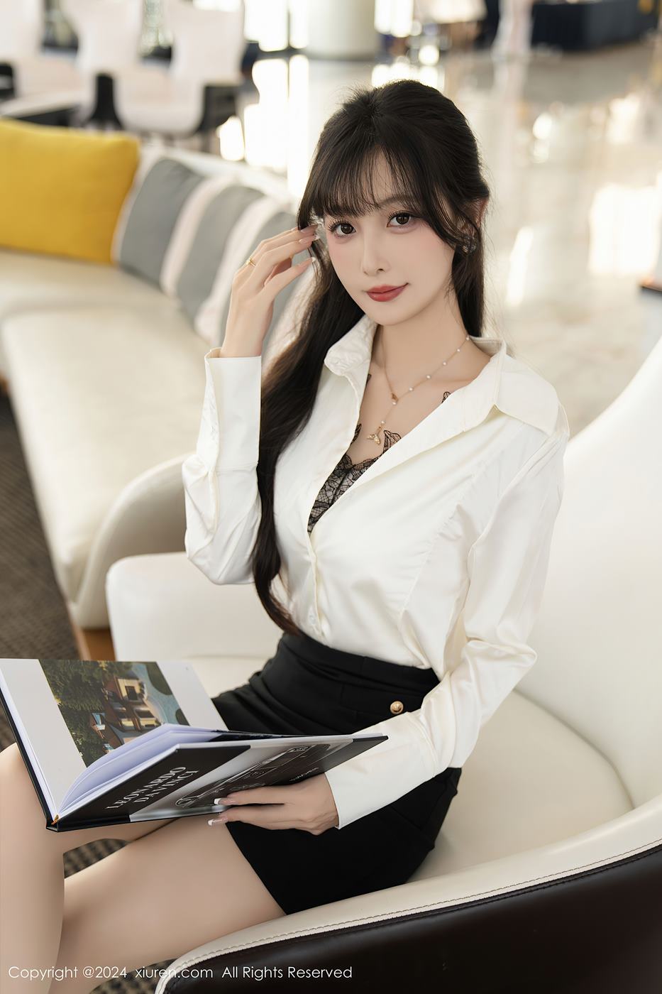 图片[16]-[Xiuren秀人网]2024.09.30 NO.9237 林星阑 [91+1P] – 速更版-美库