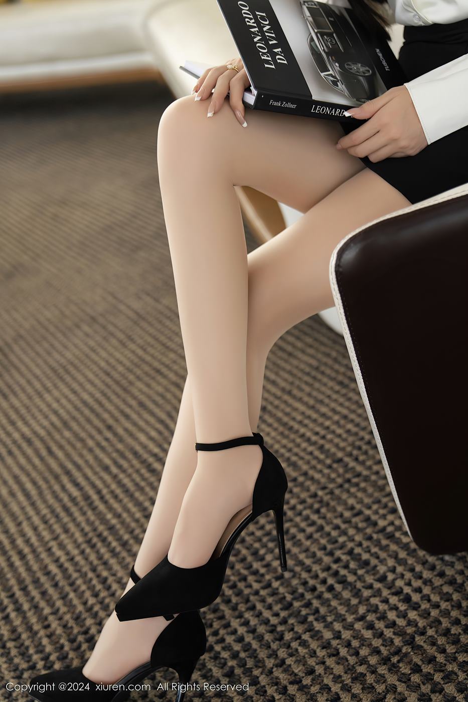 图片[17]-[Xiuren秀人网]2024.09.30 NO.9237 林星阑 [91+1P] – 速更版-美库