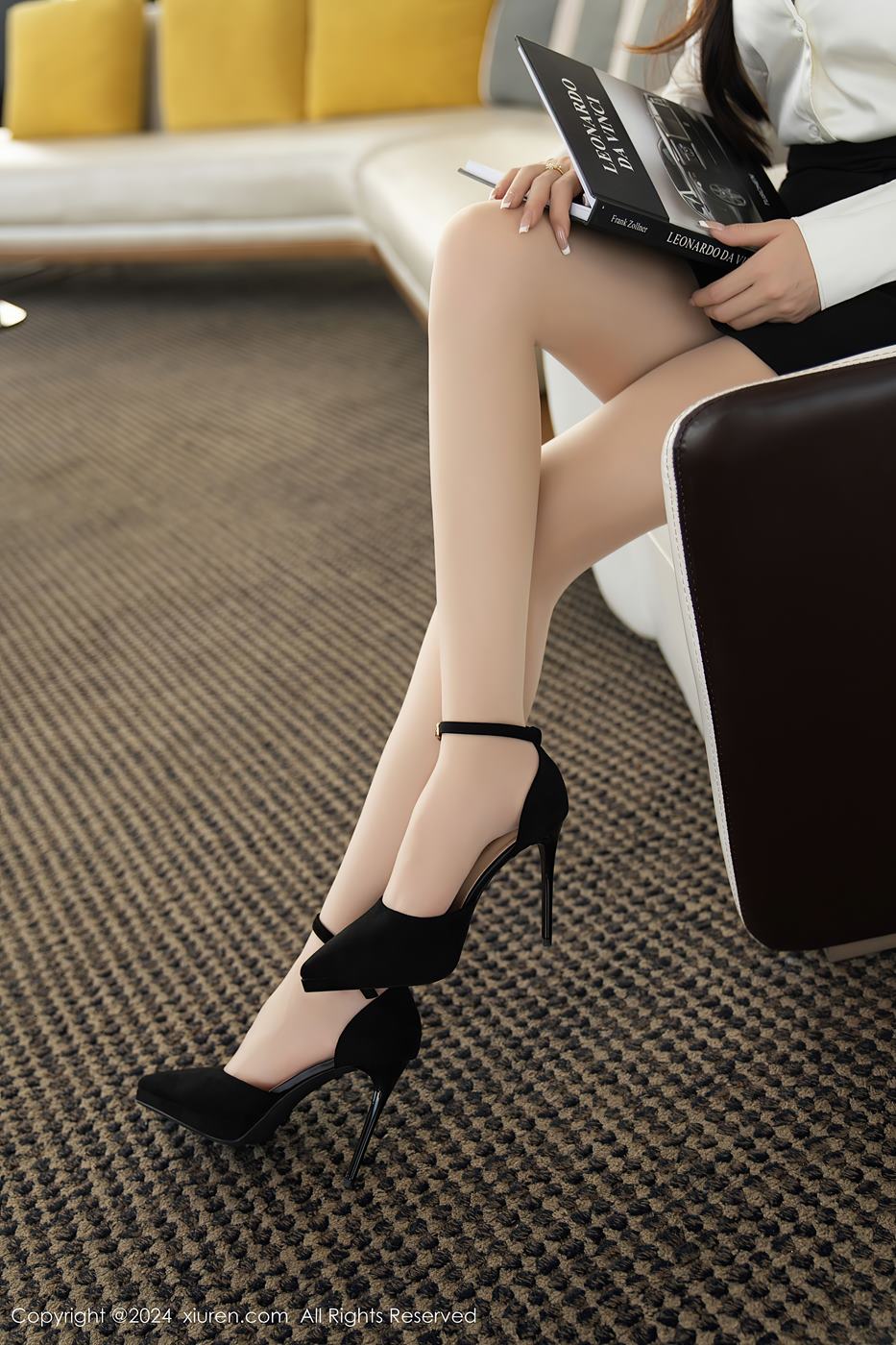 图片[18]-[Xiuren秀人网]2024.09.30 NO.9237 林星阑 [91+1P] – 速更版-美库