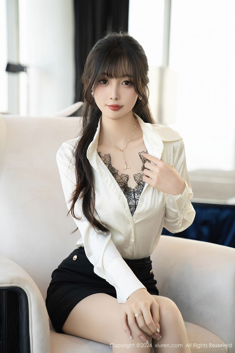 图片[28]-[Xiuren秀人网]2024.09.30 NO.9237 林星阑 [91+1P] – 速更版-美库