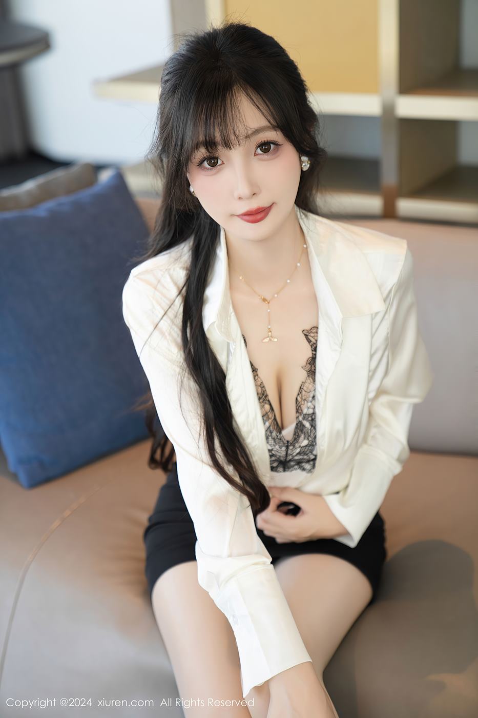 图片[42]-[Xiuren秀人网]2024.09.30 NO.9237 林星阑 [91+1P] – 速更版-美库