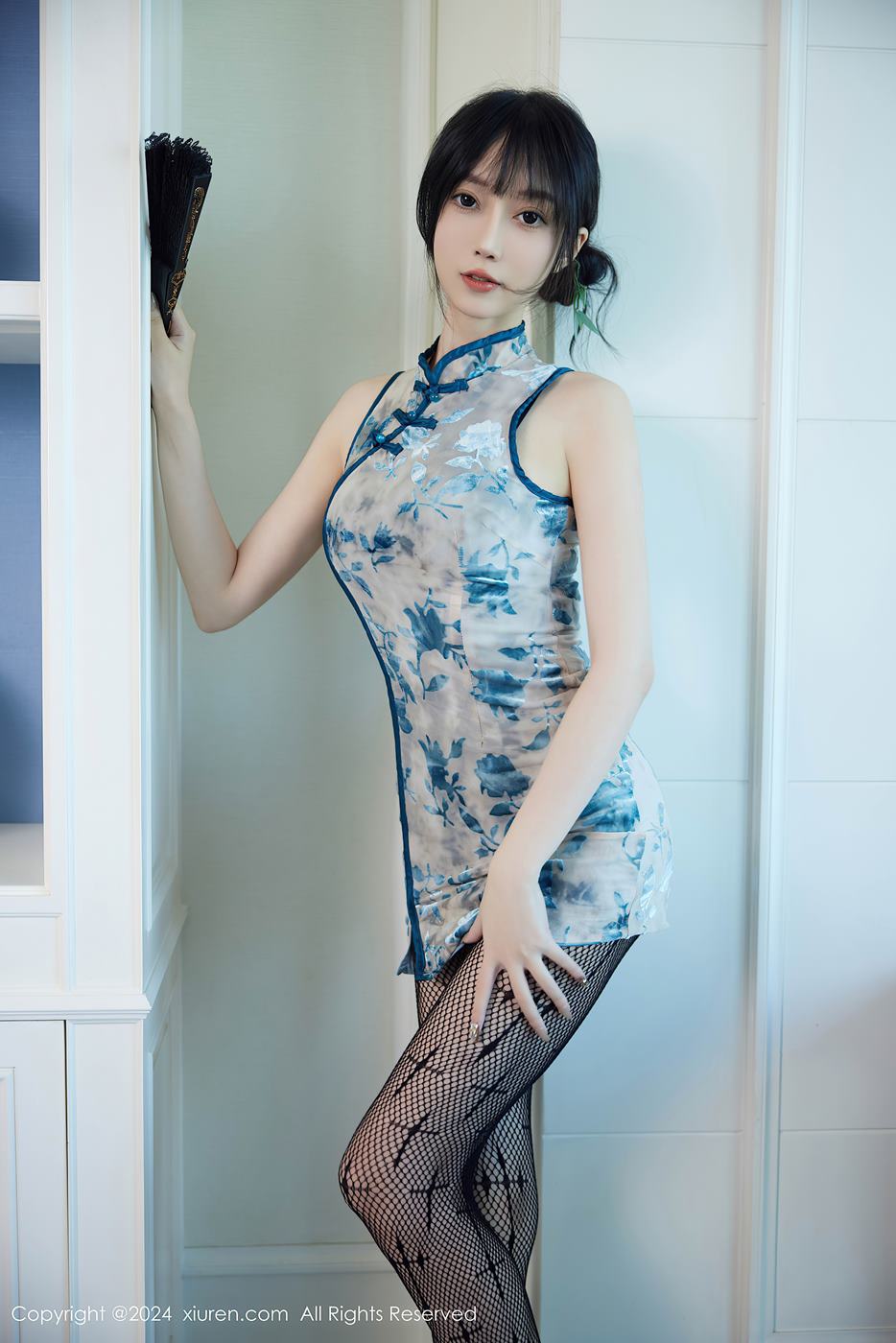 图片[72]-[Xiuren秀人网]2024.09.30 NO.9236 玥儿玥er [70+1P] – 速更版-美库