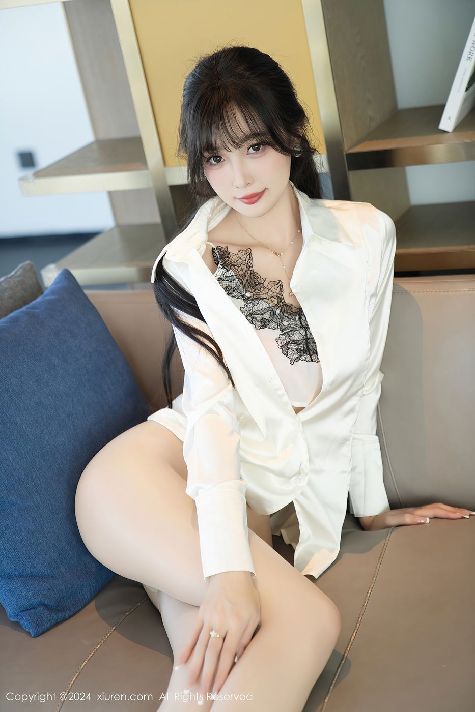 图片[52]-[Xiuren秀人网]2024.09.30 NO.9237 林星阑 [91+1P] – 速更版-美库