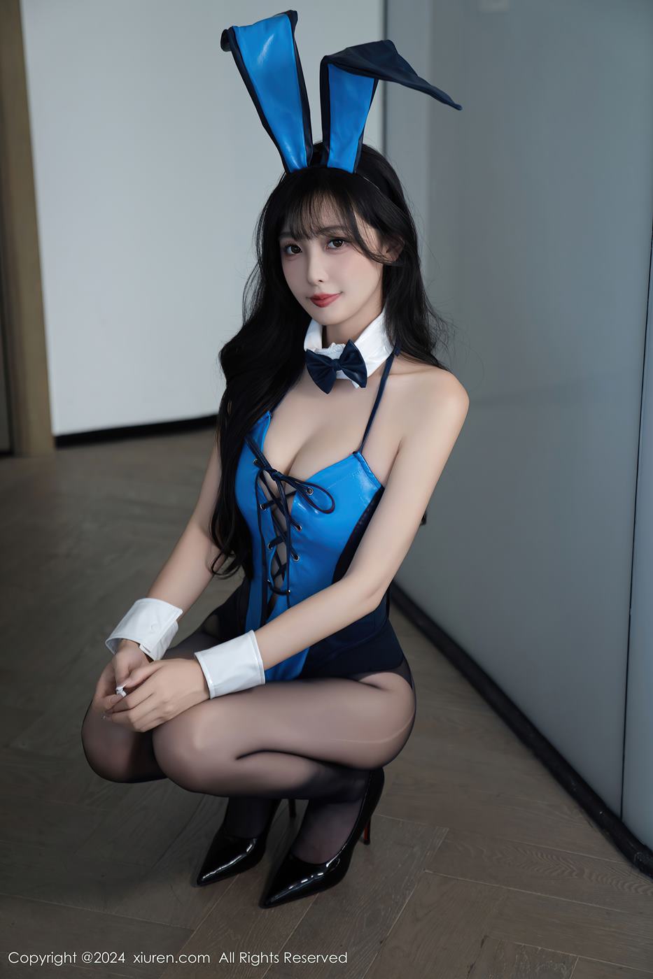 图片[61]-[Xiuren秀人网]2024.09.30 NO.9237 林星阑 [91+1P] – 速更版-美库