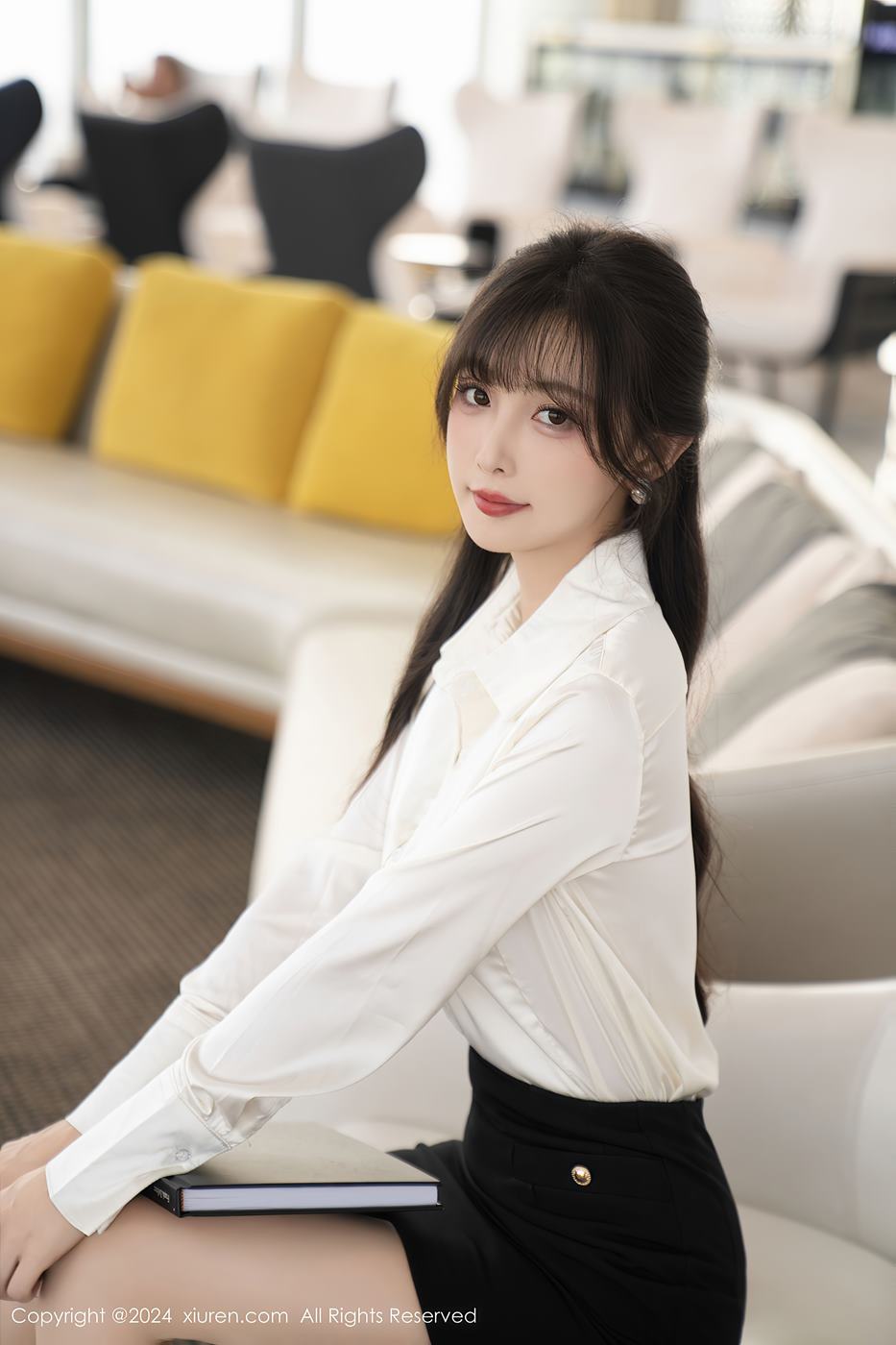 图片[93]-[Xiuren秀人网]2024.09.30 NO.9237 林星阑 [91+1P] – 速更版-美库