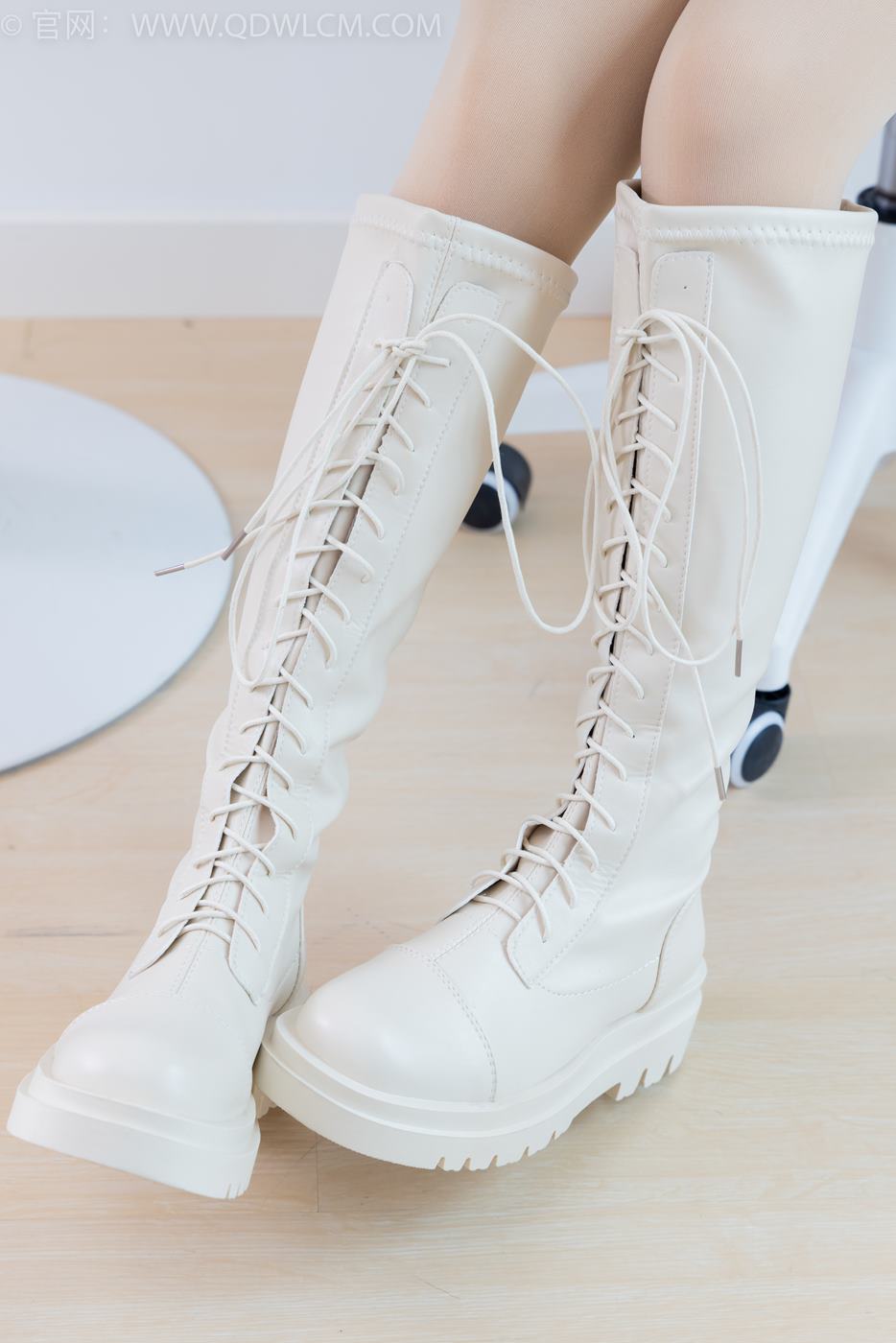 图片[21]-物恋传媒 NO.2084 闪闪-华灯初上[160P] – 速更版-美库