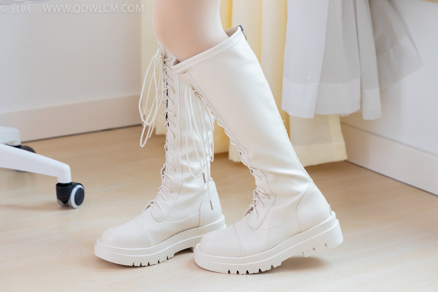 图片[29]-物恋传媒 NO.2084 闪闪-华灯初上[160P] – 速更版-美库