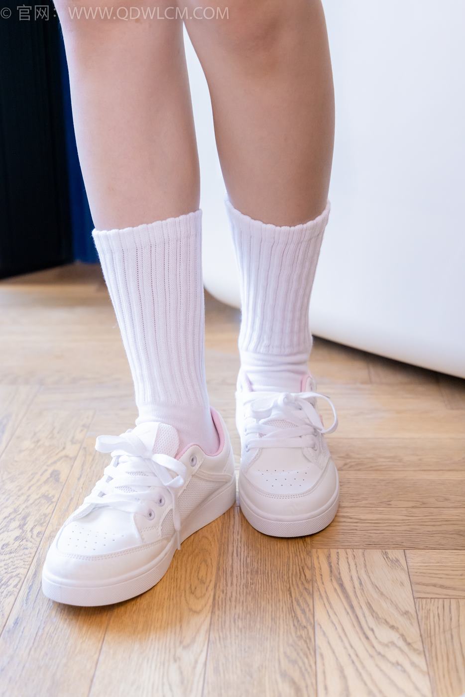 图片[10]-物恋传媒 NO.2085 菜菜-不眠的星光[159P] – 速更版-美库