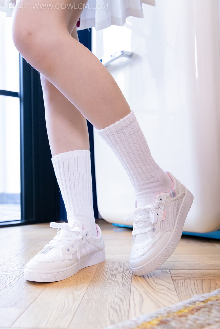 图片[11]-物恋传媒 NO.2085 菜菜-不眠的星光[159P] – 速更版-美库