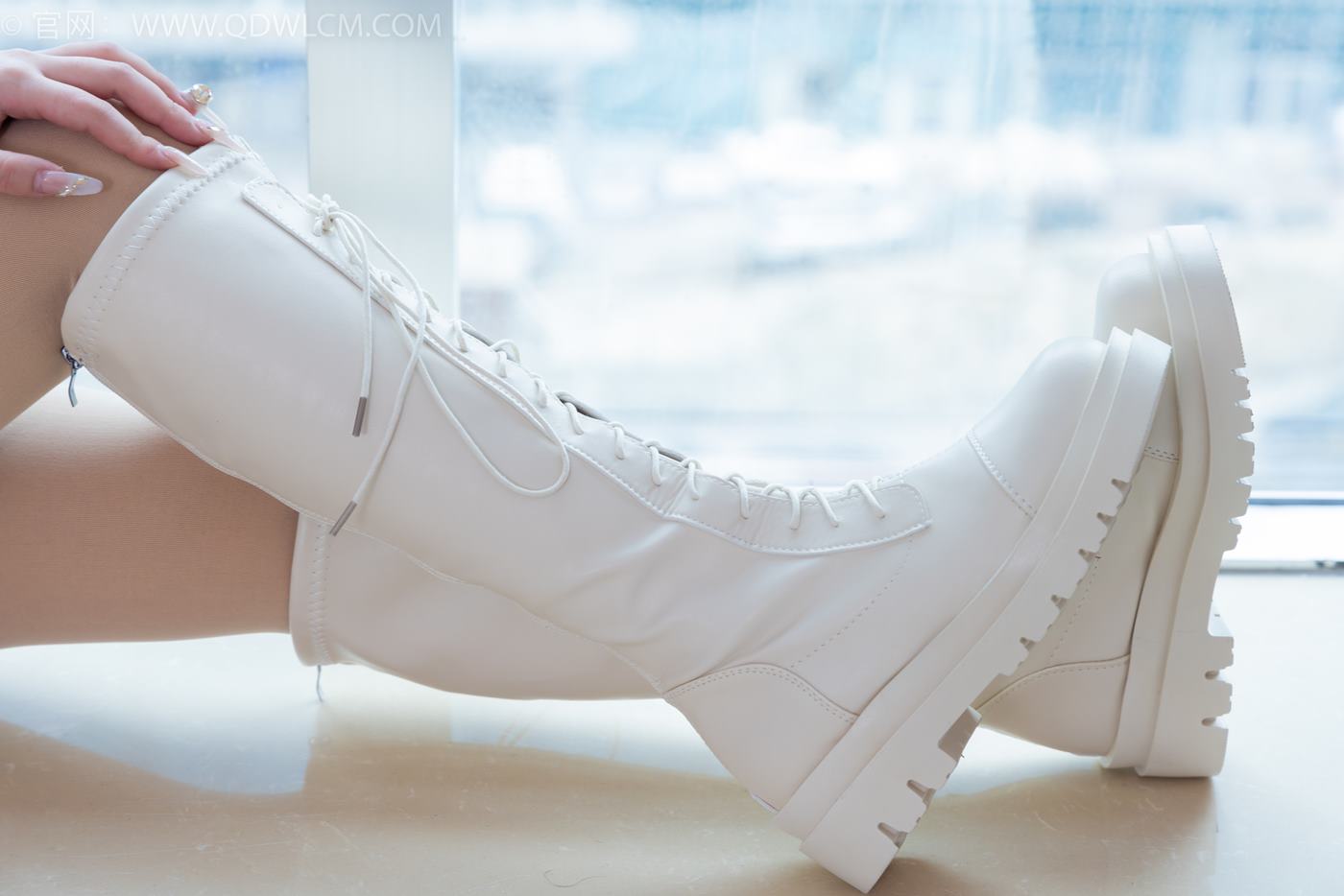 图片[36]-物恋传媒 NO.2084 闪闪-华灯初上[160P] – 速更版-美库