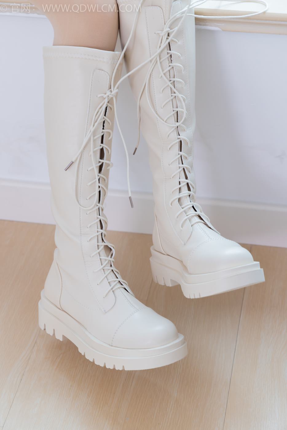 图片[38]-物恋传媒 NO.2084 闪闪-华灯初上[160P] – 速更版-美库