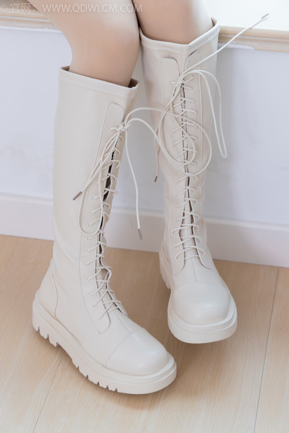 图片[39]-物恋传媒 NO.2084 闪闪-华灯初上[160P] – 速更版-美库