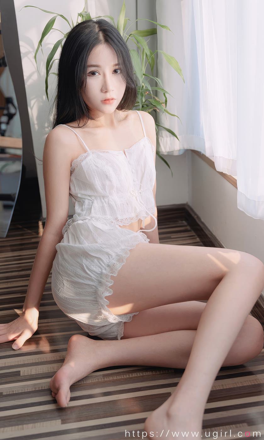 图片[14]-[爱尤物]2024 NO.2928 执迷不悟 尤果合輯[35P] – 速更版-美库