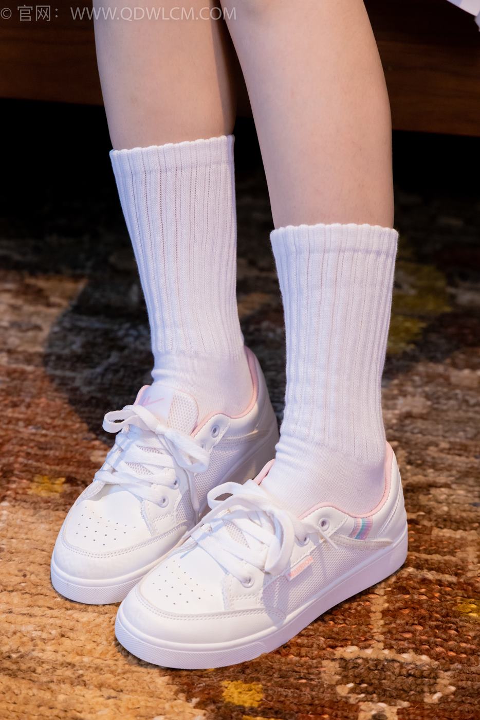 图片[27]-物恋传媒 NO.2085 菜菜-不眠的星光[159P] – 速更版-美库