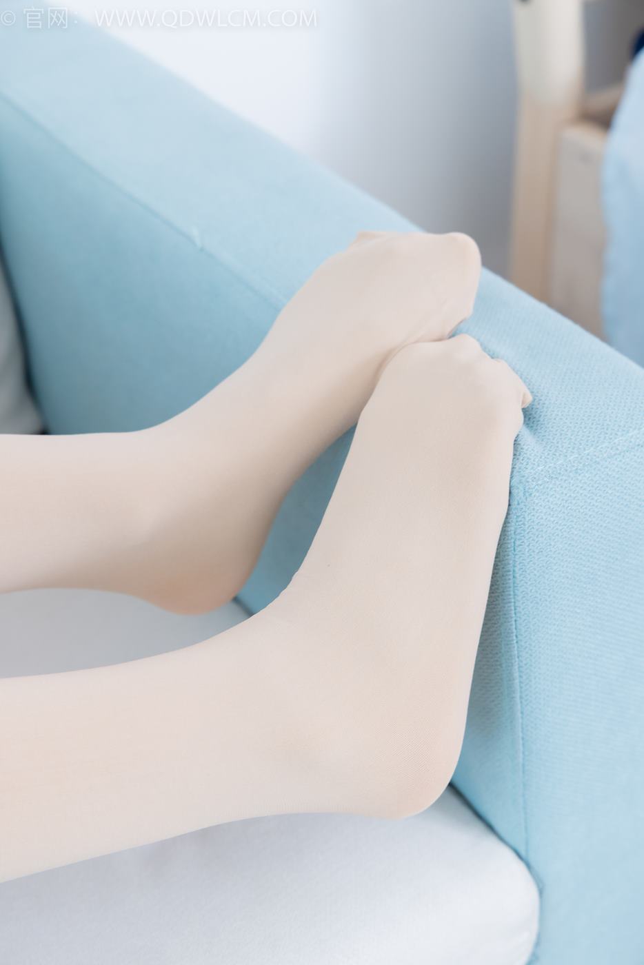 图片[54]-物恋传媒 NO.2084 闪闪-华灯初上[160P] – 速更版-美库