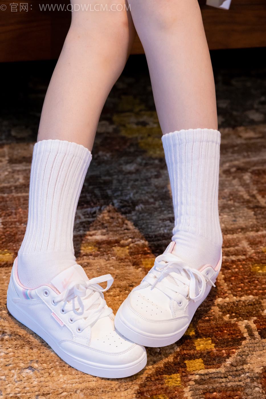 图片[30]-物恋传媒 NO.2085 菜菜-不眠的星光[159P] – 速更版-美库