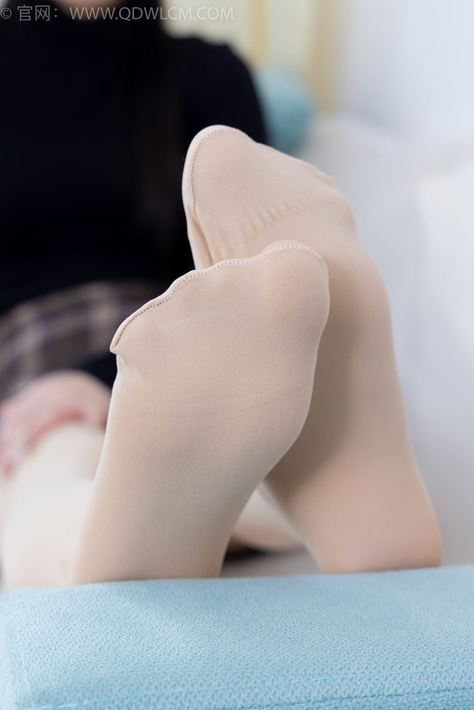 图片[56]-物恋传媒 NO.2084 闪闪-华灯初上[160P] – 速更版-美库