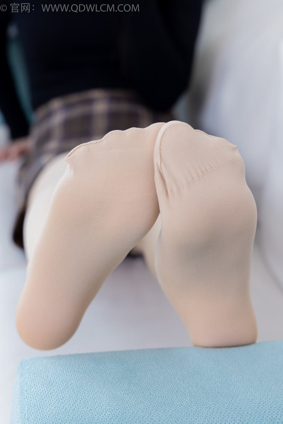 图片[57]-物恋传媒 NO.2084 闪闪-华灯初上[160P] – 速更版-美库