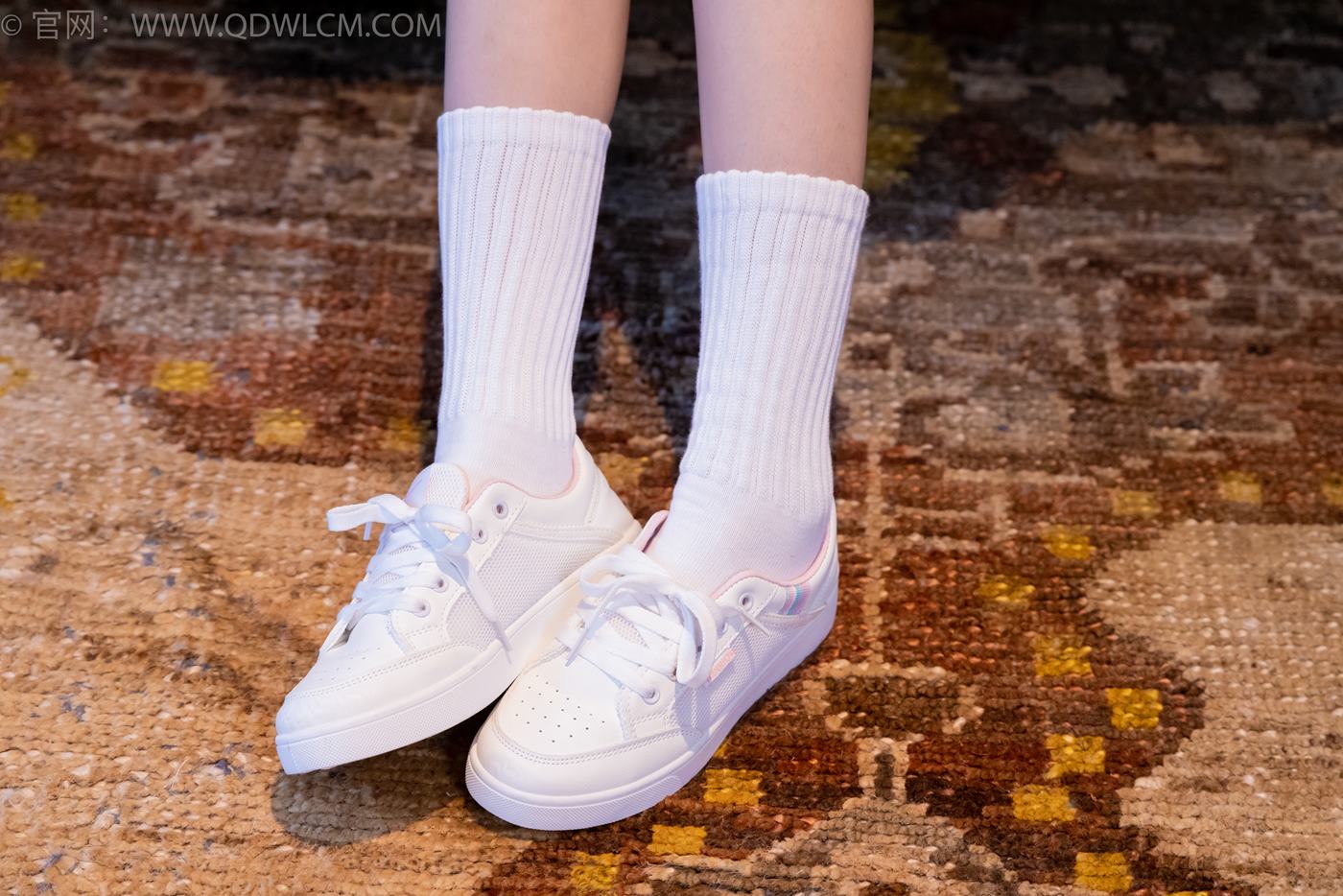 图片[32]-物恋传媒 NO.2085 菜菜-不眠的星光[159P] – 速更版-美库