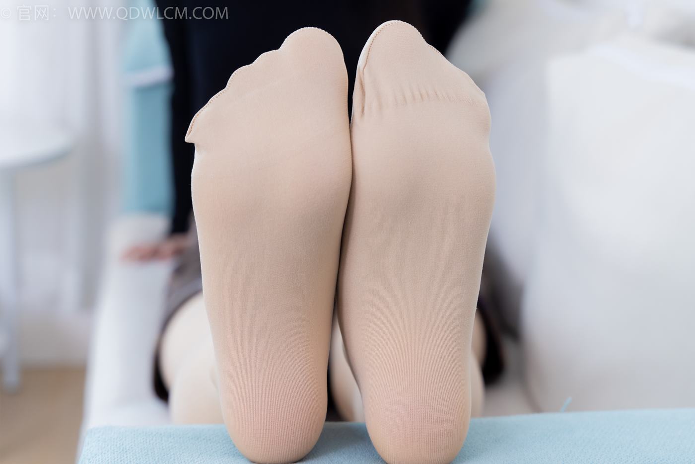 图片[58]-物恋传媒 NO.2084 闪闪-华灯初上[160P] – 速更版-美库