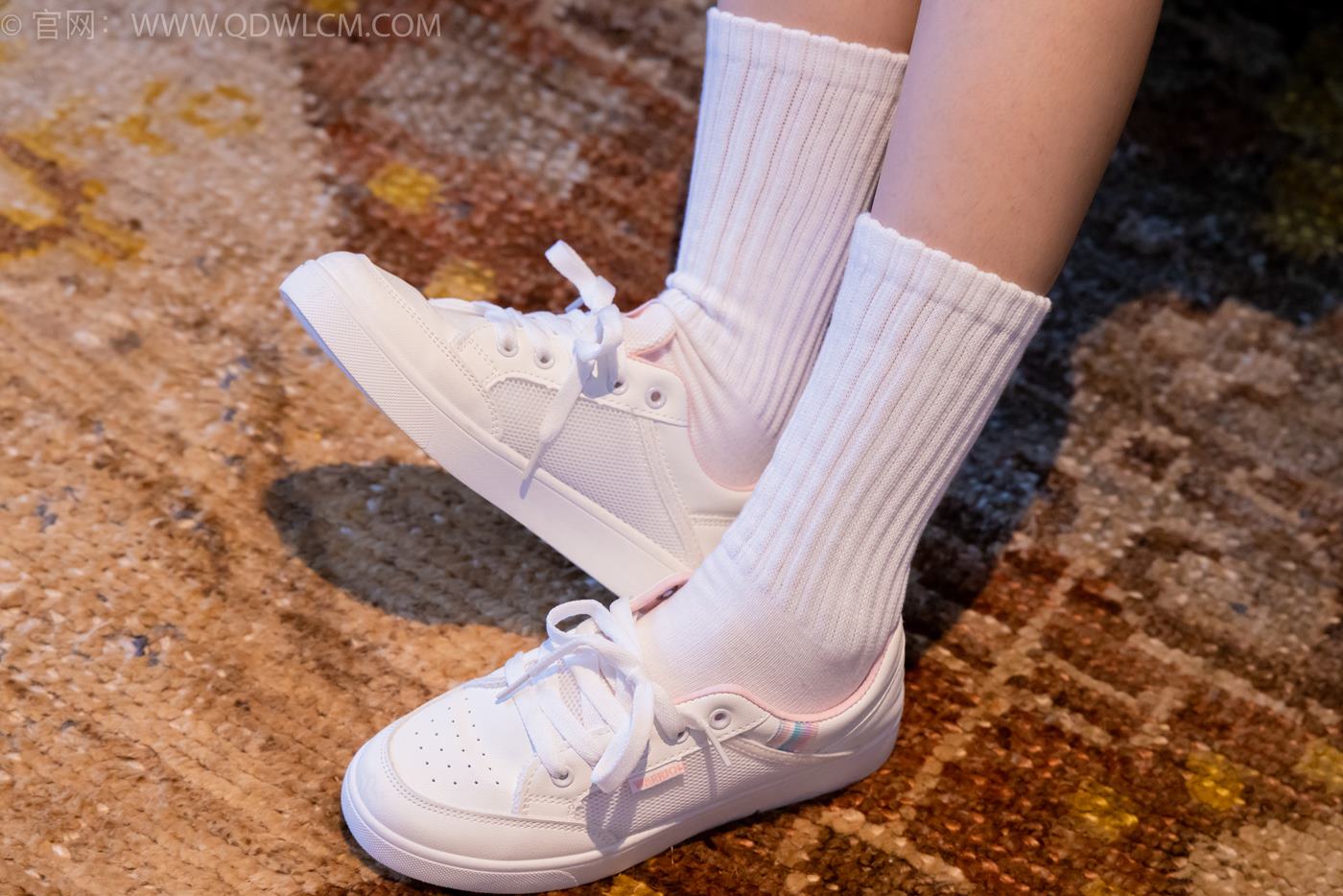 图片[33]-物恋传媒 NO.2085 菜菜-不眠的星光[159P] – 速更版-美库