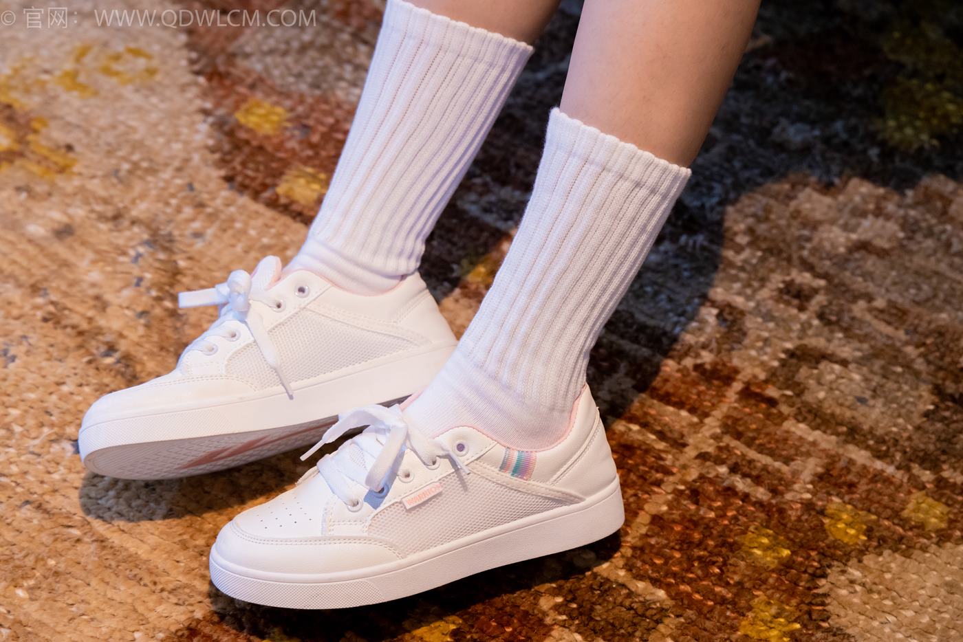 图片[34]-物恋传媒 NO.2085 菜菜-不眠的星光[159P] – 速更版-美库