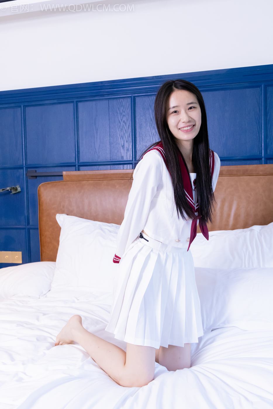 图片[36]-物恋传媒 NO.2085 菜菜-不眠的星光[159P] – 速更版-美库