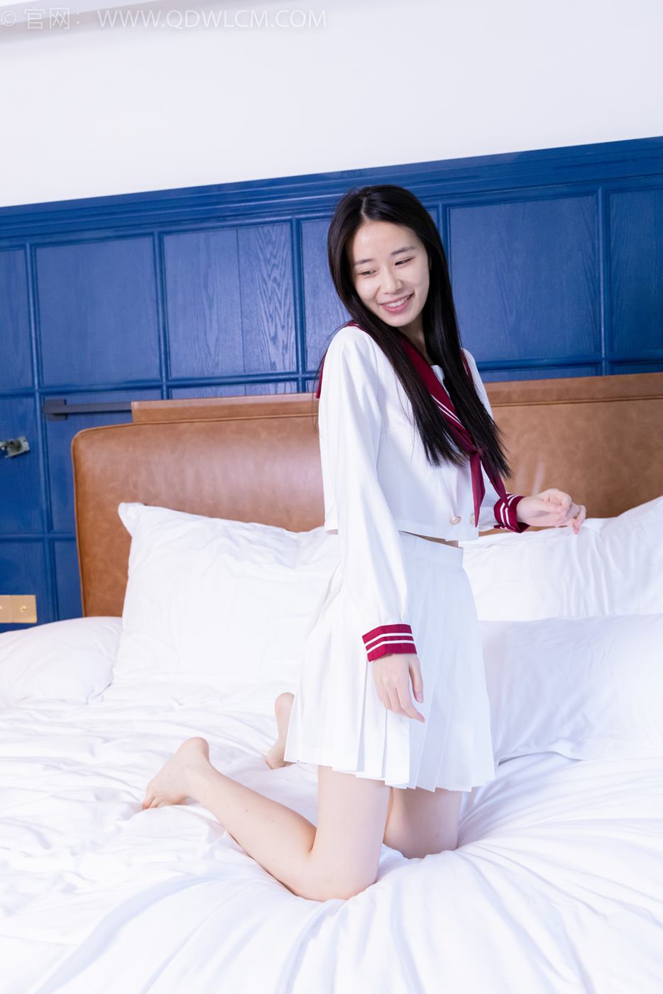 图片[37]-物恋传媒 NO.2085 菜菜-不眠的星光[159P] – 速更版-美库