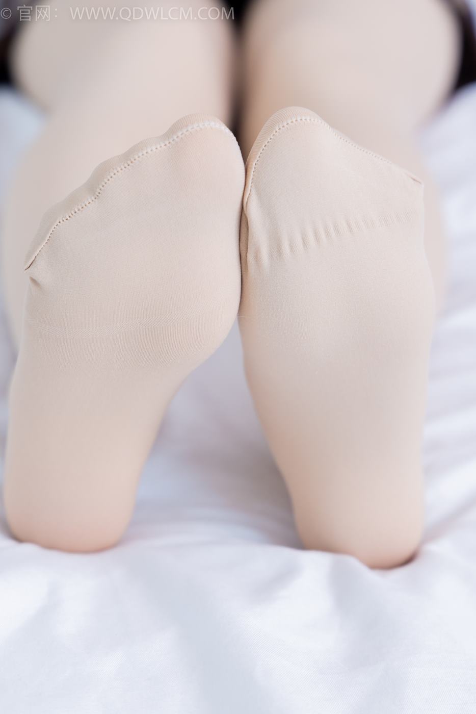 图片[102]-物恋传媒 NO.2084 闪闪-华灯初上[160P] – 速更版-美库