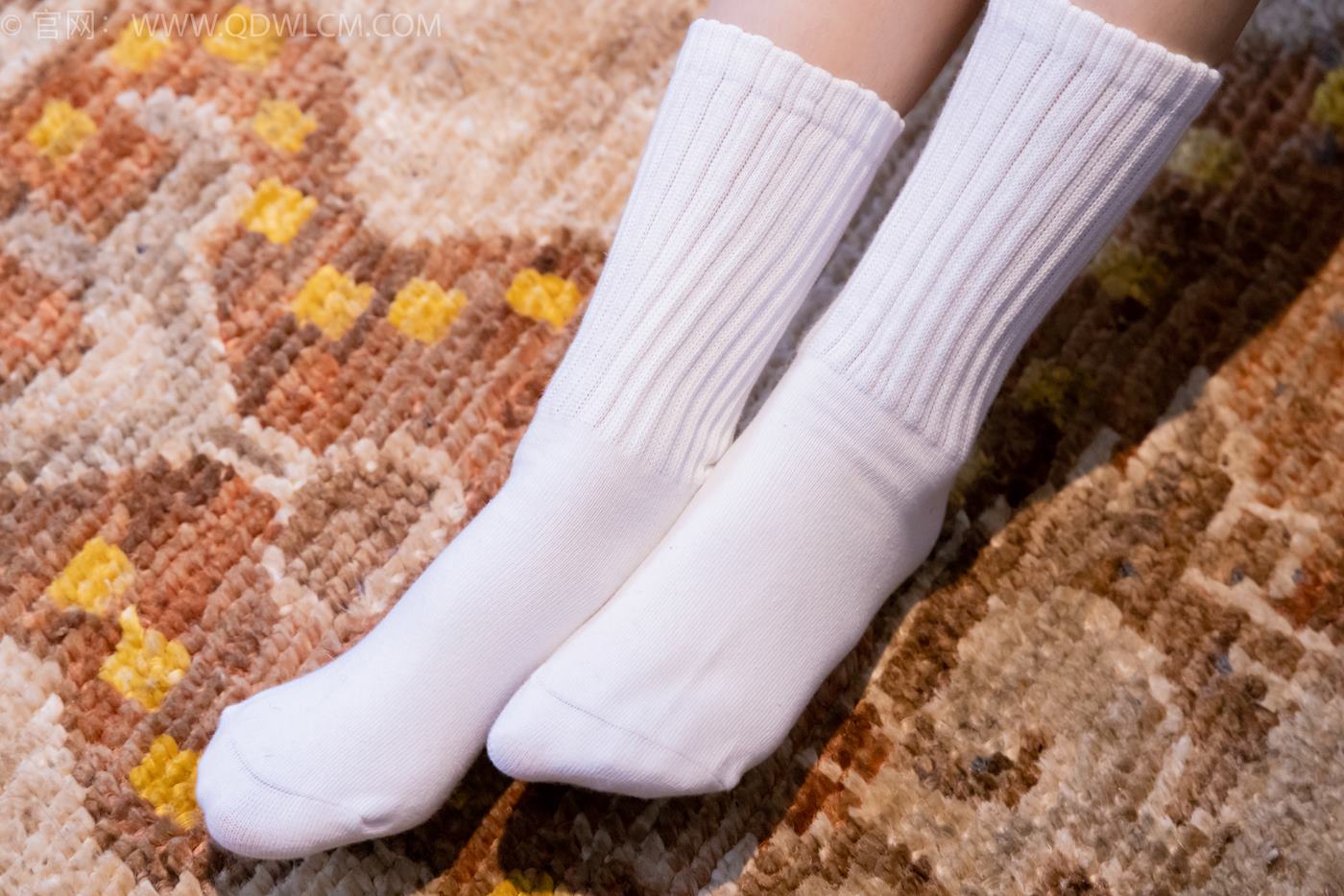 图片[93]-物恋传媒 NO.2085 菜菜-不眠的星光[159P] – 速更版-美库