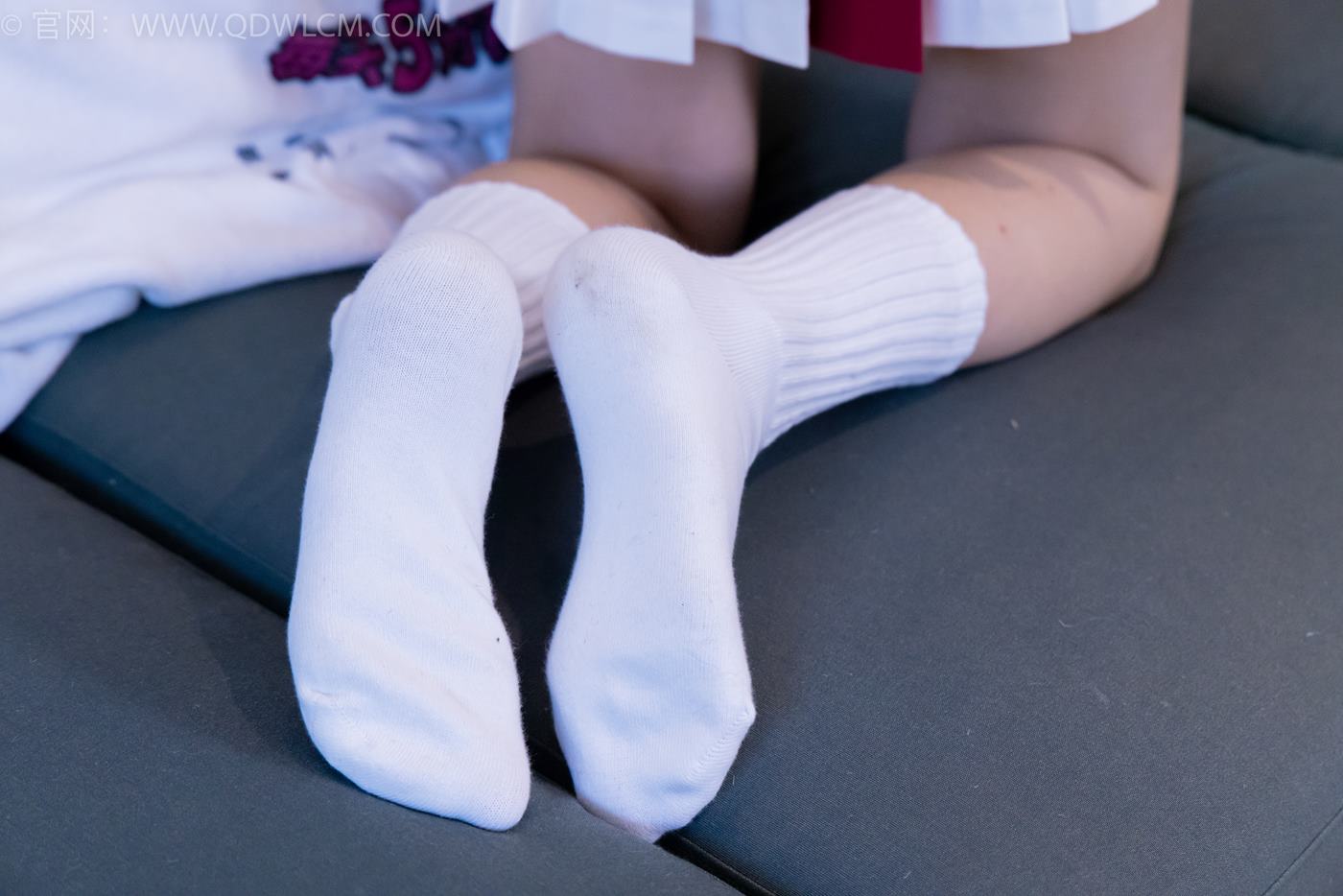 图片[115]-物恋传媒 NO.2085 菜菜-不眠的星光[159P] – 速更版-美库