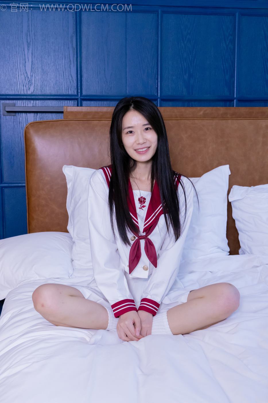 图片[118]-物恋传媒 NO.2085 菜菜-不眠的星光[159P] – 速更版-美库