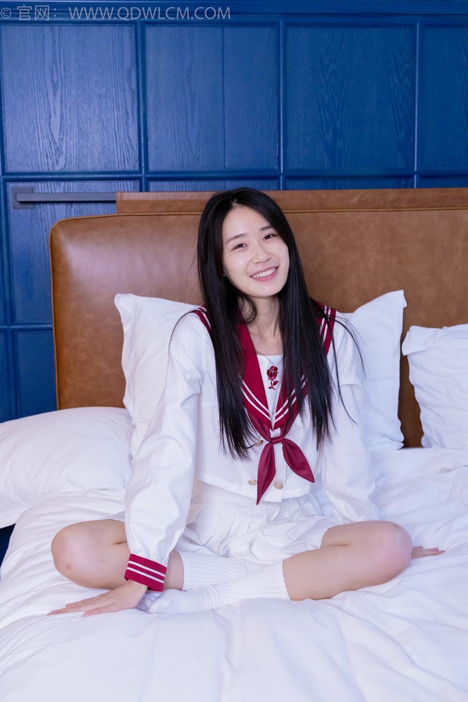 图片[122]-物恋传媒 NO.2085 菜菜-不眠的星光[159P] – 速更版-美库