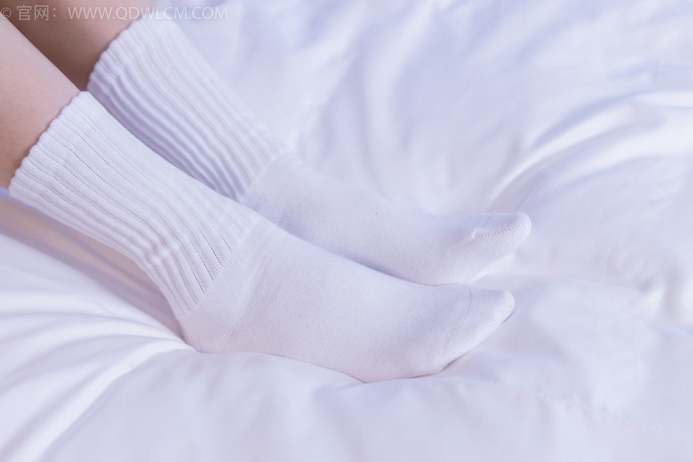 图片[127]-物恋传媒 NO.2085 菜菜-不眠的星光[159P] – 速更版-美库