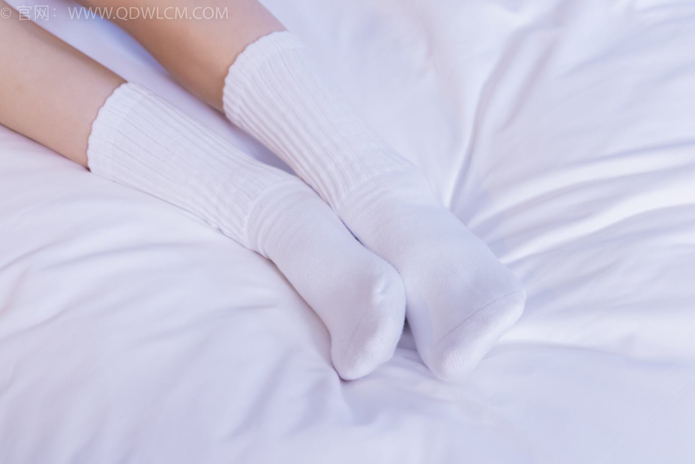 图片[129]-物恋传媒 NO.2085 菜菜-不眠的星光[159P] – 速更版-美库