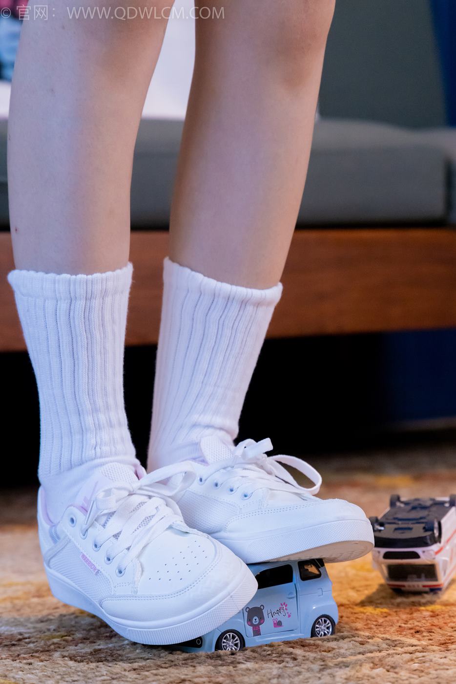 图片[136]-物恋传媒 NO.2085 菜菜-不眠的星光[159P] – 速更版-美库