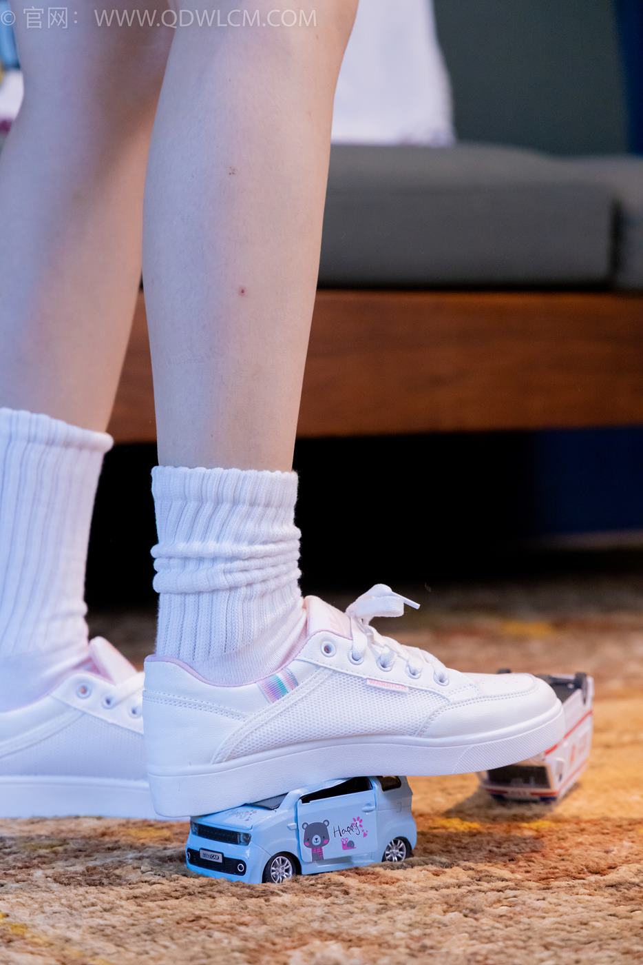 图片[138]-物恋传媒 NO.2085 菜菜-不眠的星光[159P] – 速更版-美库