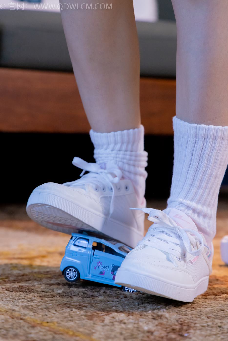 图片[139]-物恋传媒 NO.2085 菜菜-不眠的星光[159P] – 速更版-美库